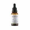 King of Thumb rice bran effectiveness rice bran oil 100ml 1 unit / 엄지의제왕 미강유효능 미강유 100ml 1개