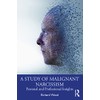 A Study of Malignant Narcissism: Personal and Professional Insights