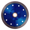 GoYonder 5 Inch Tile Blade, Super Thin Diamond Saw Blade