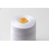 IPEA Sewing Thread for Sewing Machine and Overlock - Large