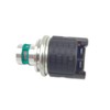 Nayuank 24V Transmission Control Solenoid Valve Compatible with New Holland