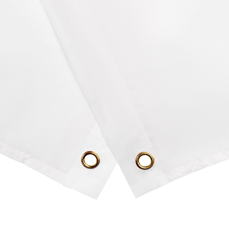 Storm&Lighthouse England Flag St George Flag English Flags 5ft x