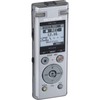Olympus OM SYSTEM OLYMPUS Voice Recorder DM-720 with 4GB, Micro