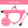 Didog No Pull Dog Harness with Soft Padded, Easy Walk