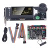 3D Printer Control Board Kit V1.0 with LCD Graphic Display