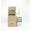 Seedmul Dr.Trup Skin Restoring Cleansing Milk, 200ml, 1 piece / 시드물 닥터트럽 스킨 리터닝 클렌징 밀크, 200ml, 1개
