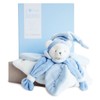 Doudou et Compagnie DC2921 J'aime mon doudou – Collector's Bear,