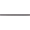 KS Tools 997.1214 Saw blade 312, pack of 12