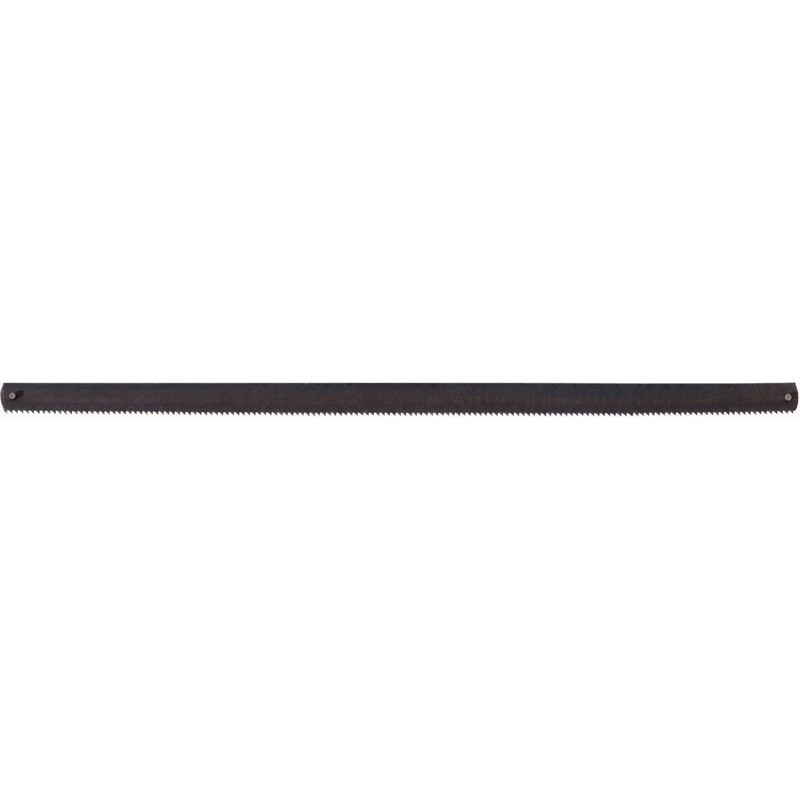KS Tools 997.1214 Saw blade 312, pack of 12