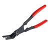 Panel Clip Removal Pliers - Automotive Panel Clip Removal Puller