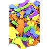 Anthony Peters AP/372/HFF Foam Hands and Feet Shapes-Pack of 150