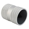 Stainless Steel Pipe Reamer Tube Deburr Chamfer Tube Remove Burr