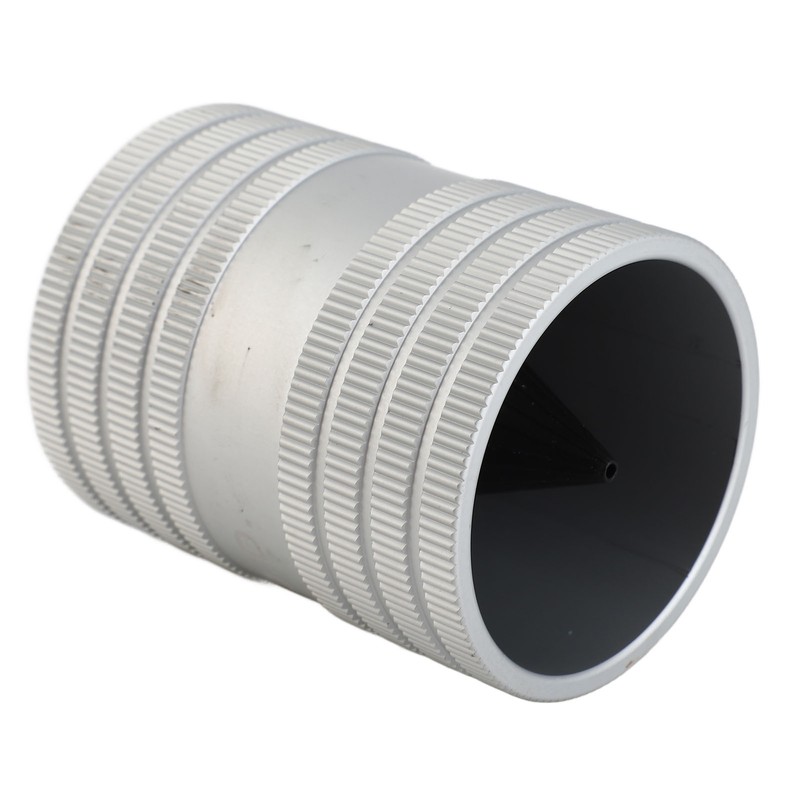 Stainless Steel Pipe Reamer Tube Deburr Chamfer Tube Remove Burr