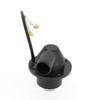 SOG Engine Tank Vent
