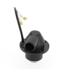 SOG Engine Tank Vent