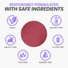 Wonderskin Wonder Blading All Day Lip Stain Peel Off Masque