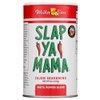 One 8 oz Slap Ya Mama Cajun Seasoning White Pepper