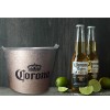 Corona Beer Bucket With Built In Bottle Opener - *Pick
