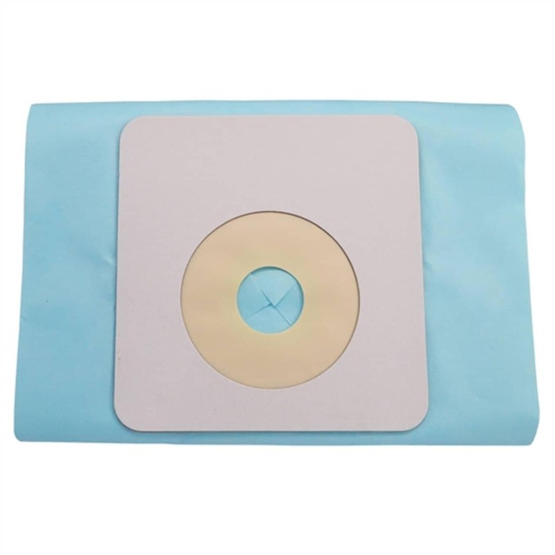 9 x Universal Ducted Vacuum Bags (AussieVac, Premier Clean, Valet,