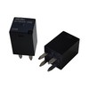 2pcs 303-1AH-S-R1 12VDC 20A 4Pins Multi-Purpose Automotive Relay