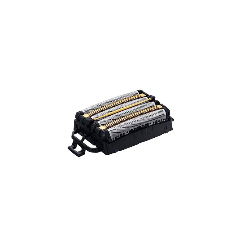 【Authentic Product】Panasonic Replacement Blade for Men's Shaver ES9610 Lamdash 6-Blade