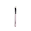 Koyudo Casual Short Eyebrow Brush, Makeup, Kumano Brush KOYUDO collection