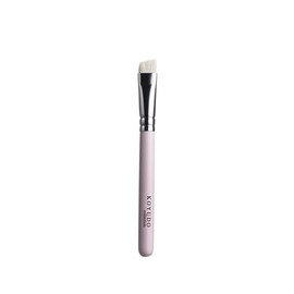 Koyudo Casual Short Eyebrow Brush, Makeup, Kumano Brush KOYUDO collection CS-11
