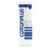 Cotton Plus MINIMED 60 Pieces - Medical Line | Pre-Cut