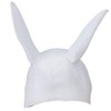 Aiko Animal Mask, New Rabbit