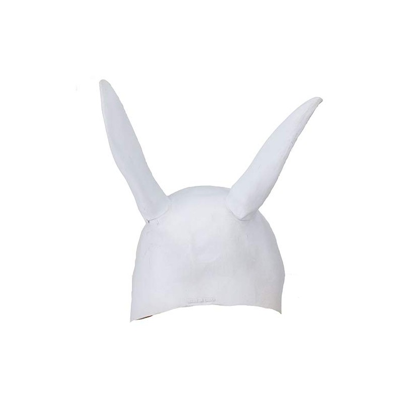 Aiko Animal Mask, New Rabbit