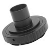 0.965in 24.5mm Lens Adapter TRing Telescope Accessories Connect for Canon