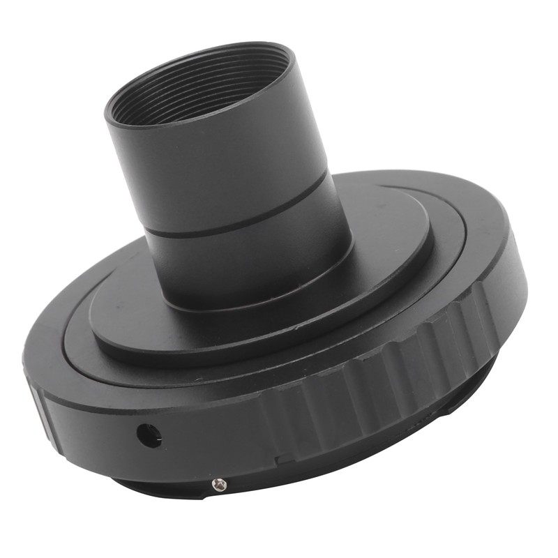 0.965in 24.5mm Lens Adapter TRing Telescope Accessories Connect for Canon