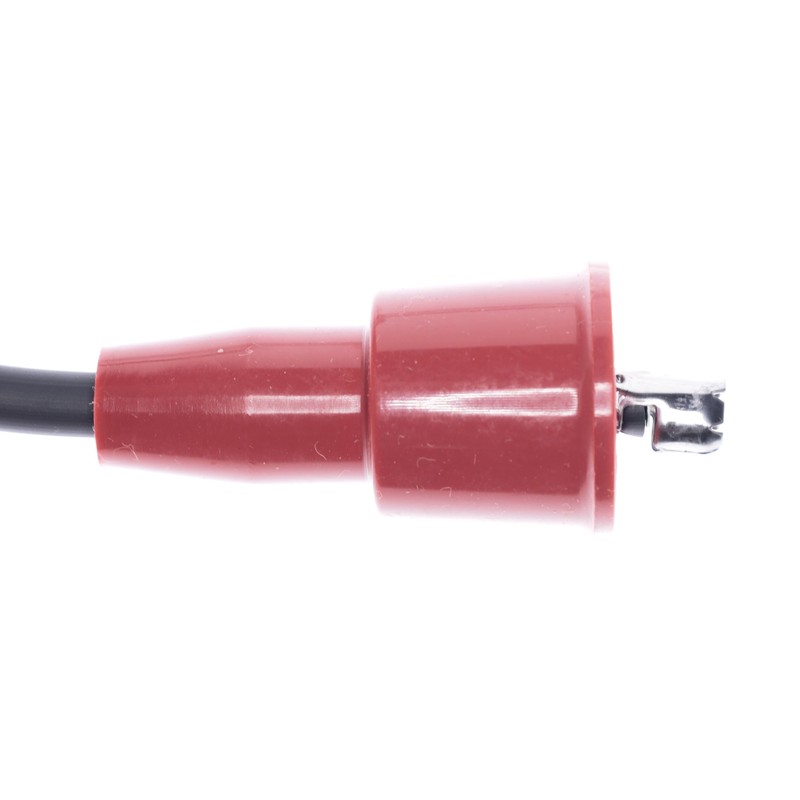 Walker Products ThunderCore PRO Premium Spark Plug Wire Set 924-1036