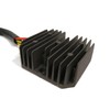 The ROP Shop Rectifier for 2000 Suzuki Motorcycle & Powersports