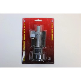 Hot Rod Parts Supply Slide Hammer and Clutch Removal Kit For Transmission Clutch Removal