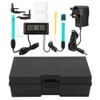 Multiparameter Online PH EC Monitor Tester for Aquarium Seawater Water