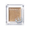 Rimmel Prism Cream Eye Color