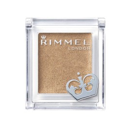 Rimmel Prism Cream Eye Color