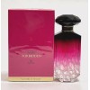Victoria's Secret Forbidden Eau De Parfum 1.7 fl oz /