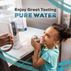 AquaTru Classic Replacement Filters for AQUA TRU Classic Countertop Reverse