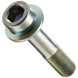 Subaru 2004-2020 Subaru Camshaft Sprocket Upper Cam Gear Bolt AVCS Turbo OEM 13199AA000