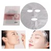 Cxbfg Mascarilla Film 100 Pzas Dermapen Bb Glow