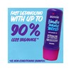 Aussie Moist 3 Minute Miracle Moist Deeeeep Liquid Conditioner -
