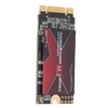 SSD M.2 1.8in Full Power Mode Fast Reading Writing Speed