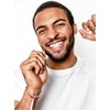 Terra Co.- ILUMINA TU SONRISA El hilo dental Brilliant Black
