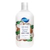 BLUMEN Body Wash Coconut Cream 650ml