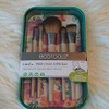 EcoTools 1606 Start The Day Beautifully Kit Makeup Brush Set