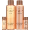 Triple colgeno Set tensin total TONYMOLY