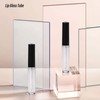 1.3ml Empty Lip Gloss Tube Lip Gloss Wand Bottles Containers