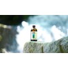 Craft Onsen-jp YUGAWARA (Craft Hot Springs, Yugawara) (10.1 fl oz